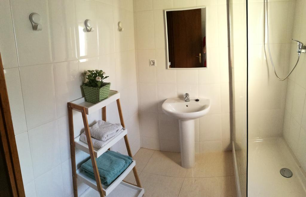 Apartaments Els Temporers Corbera Zewnętrze zdjęcie